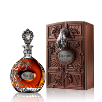 pierre-ferrand-cognac-